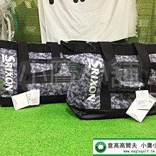 [小鷹小舖] Dunlop XXIO Golf GGB-X162W 高爾夫衣物袋 波士頓包 手提袋 運動包 附可拆卸肩背帶 雙拉鍊設計 合成皮革 白/深藍 兩色 歷史價格詳細信息