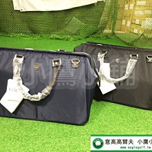 [小鷹小舖] Dunlop XXIO Golf GGB-X162W 高爾夫衣物袋 波士頓包 手提袋 運動包 附可拆卸肩背帶 雙拉鍊設計 合成皮革 白/深藍 兩色 歷史價格詳細信息