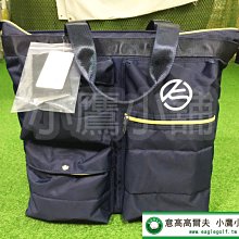 [小鷹小舖] Kasco Golf TUNGSTEN D-MAX 738 高爾夫 女仕 鐵桿組 I6-9,P,A 共6支 歷史價格詳細信息