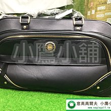 [小鷹小舖] Kasco Golf TUNGSTEN D-MAX 738 高爾夫 女仕 鐵桿組 I6-9,P,A 共6支 歷史價格詳細信息
