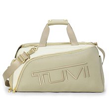 原單正品代購 TUMI／途明 JK319 484783 女士單肩包 時尚斜挎包 休閒斜背包 側背包 小方包 歷史價格詳細信息