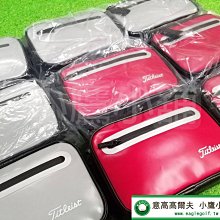[小鷹小舖] Titleist T100/T100s II Irons 高爾夫 鐵桿組 少量到貨 現貨供應 歷史價格詳細信息