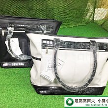 [小鷹小舖] Dunlop XXIO Golf GGC-23095I 高爾夫球桿袋 有輪桿袋 輪式球袋 拉桿型附輪桿袋 多功能收納袋 夏日微風 '24 NEW 歷史價格詳細信息