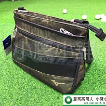 [小鷹小舖] Mizuno Golf Mizuno Pro Fli-hi Irons 美津濃 高爾夫 單支長鐵鐵身 熱騰騰商品 好評熱銷中 ???????????? 歷史價格詳細信息
