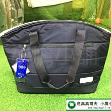 [小鷹小舖] Mizuno Golf Mizuno Pro Fli-hi Irons 美津濃 高爾夫 單支長鐵鐵身 熱騰騰商品 好評熱銷中 ???????????? 歷史價格詳細信息