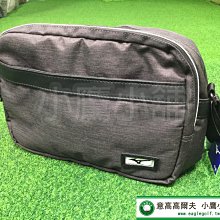 輕巧灰色小後背包   AMINAH~【am-0283】 歷史價格詳細信息