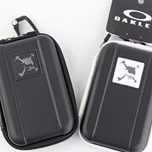 高爾夫配件 杯形球座  高爾夫球tee 高爾夫球釘 球釘tee 塑料球托 歷史價格詳細信息