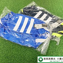 拉菲斯汀小包包2023新款時尚質感手提鏈條包女小眾單肩斜挎馬鞍包 歷史價格詳細信息