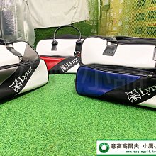 [小鷹小舖] Lynx Golf Black Cat 高爾夫 男仕 套桿組 碳身 3木1鐵木7鐵1推 共12支 含球桿袋 歷史價格詳細信息