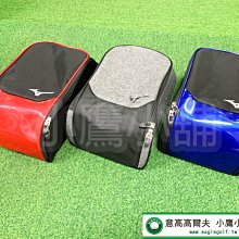 Mizuno Golf 高爾夫 可水洗 全天候手套1X009 黑色 (2支/皆戴左手) 歷史價格詳細信息