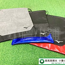 Mizuno Golf 高爾夫 可水洗 全天候手套1X009 黑色 (2支/皆戴左手) 歷史價格詳細信息