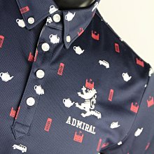 圖庫--色彩繽紛辭典 ~二手 歷史價格詳細信息