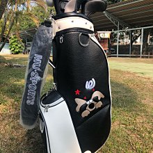 mu高級感相機包小方包 單肩手提小包包女夏斜挎包真皮2022新款 歷史價格詳細信息