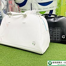 [小鷹小舖] TaylorMade Golf P7MC IRONS 高爾夫鐵桿組 巡迴賽首選外型 I4-P共7支 '23 歷史價格詳細信息