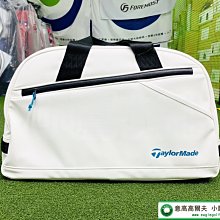 [小鷹小舖] TaylorMade Golf P7MC IRONS 高爾夫鐵桿組 巡迴賽首選外型 I4-P共7支 '23 歷史價格詳細信息