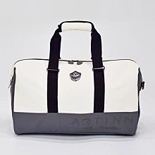 全新 原廠 立訊 typec 傳輸線 100W PD快充 USB3.2 適用 macbook 充電 type-c 歷史價格詳細信息