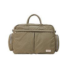 中冠高爾夫 LITE TA-5670 Cart Bag 9吋 咖啡 帆布球袋 歷史價格詳細信息