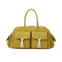 中冠高爾夫 LITE TA-5670 Cart Bag 9吋 咖啡 帆布球袋 歷史價格詳細信息