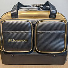KASCO 高爾夫腳架式練習袋(6.5吋) 歷史價格詳細信息