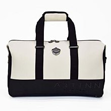 全新 原廠 立訊 typec 傳輸線 100W PD快充 USB3.2 適用 macbook 充電 type-c 歷史價格詳細信息