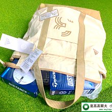 Adidas Golf 高爾夫球帽 抗UV+50 寶藍色 歷史價格詳細信息