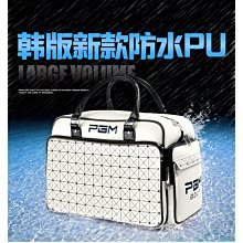 旅行包女手提短途大容量多功能伸縮行李包瑜伽健身旅遊輕便收納袋 歷史價格詳細信息