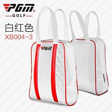 高爾夫球裝備 迷你高爾夫用品 室內揮杆練習墊 高爾夫球墊 打擊墊 室內高爾夫練習墊 歷史價格詳細信息