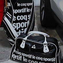 公雞高爾夫球帽男女高爾夫帽子遮陽帽帶馬克帽子 LeCoqSportif公雞運動棒球帽-小小鋪子 歷史價格詳細信息