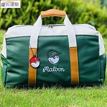 韓國malbon高爾夫手提包女士時尚帆布手拎包新款golf款斜挎包 歷史價格詳細信息