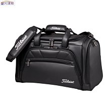 【熱賣精選】高爾夫衣物包 女士 衣服包 獨立裝鞋 golf bag 戶外運動包 雜物包 歷史價格詳細信息
