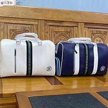 精選新品阿爾普（aerpul）兒童護眼儀學生眼部按摩器熱敷眼罩智能 歷史價格詳細信息