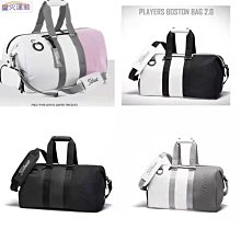 高檔旅行包包女短途學生住校行李包大容量帆布瑜伽運動健身包乾溼 歷史價格詳細信息