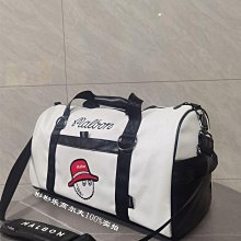 新款日韓高爾夫衣物包女士Golf手提包休閒時尚高爾夫挎包單肩提包 歷史價格詳細信息