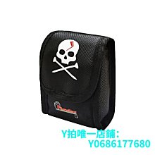 現貨韓版高爾夫手包手抓包雙層男女高夫球包泰特利小球袋迷你雜物包 可開發票 歷史價格詳細信息