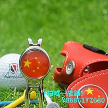 高爾夫果嶺叉 配件用品 球迷用品 golf修叉 球場用品 歷史價格詳細信息