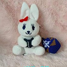 【現貨】???? 秋季新款 可愛聖誕樹造型長袖上衣 長袖 上衣 彈性 男童 女童 兒童 圓領T  童裝 百元童裝 平價童裝 歷史價格詳細信息