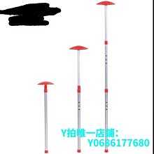 現貨：特價?可開發票 紫檀二胡樂器 專業演奏考級正品入門銅軸二胡 歷史價格詳細信息