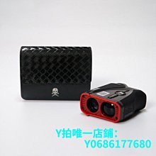 現貨韓版高爾夫手包手抓包雙層男女高夫球包泰特利小球袋迷你雜物包 可開發票 歷史價格詳細信息