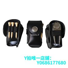 現貨·【真牛皮】PLOVER男士涼革圭真皮夏季拖革圭男兩用防滑休閑牛皮涼革圭男 歷史價格詳細信息