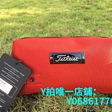 【現貨可開發票】輕便釣魚自動充氣氣脹式救生衣便攜式船用專業垂釣大浮力成人大人 歷史價格詳細信息