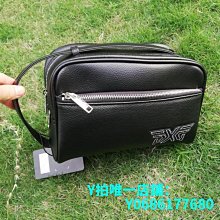 【現貨可開發票】纳米高压红蓝光注氧仪补水喷雾脸部美容院家用喷雾器精华保湿导入 歷史價格詳細信息