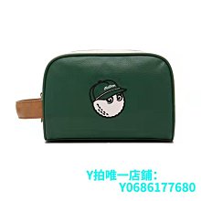 高爾夫手套新款高爾夫golf冰絲手套 夏季防曬手套男女款UV手背防曬手套 歷史價格詳細信息