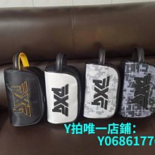 高爾夫手包新品帽子LOGO小手卡通手拿包零錢包多功能附件包 歷史價格詳細信息