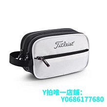 現貨 韓版雙層立體布料蝴蝶結髮圈髮繩髮飾橡皮筋 ▣FunQuick 歷史價格詳細信息