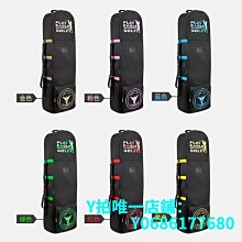 發現密碼（神奇形色牌） SET－中文版 歷史價格詳細信息