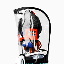 現貨PGM 現貨 高爾夫球包 男女士拉桿標準球包 拖輪球桿包 便攜容量大 可開發票 歷史價格詳細信息