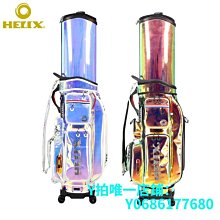 現貨正品奧托尼克斯Autonics接近開關PR30-15DN傳感器12-24V三線NPN開 歷史價格詳細信息