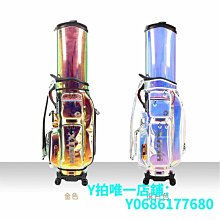 現貨※喜萬年對色燈管F40W33-640IRS德國進口燈管CWF燈管40W 1.2米 歷史價格詳細信息