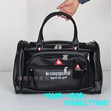 現貨 單獨包裝 擦銀棒拭銀棒 磨砂 DIY拋光銀飾保養 擦銀布拭銀布 手錶手機 打磨拋光棒磨甲棒 美甲棒拋光條指甲修甲 歷史價格詳細信息