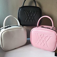 現貨高爾夫手提包挎包高爾夫球包GOLF衣物包衣服包輕便8906 可開發票 歷史價格詳細信息